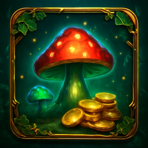 JYJILI Android APK Install