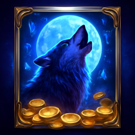 JYJILI multiplayer screen