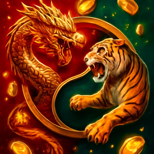 JYJILI অ্যাকাউন্ট যাচাই ডেস্কটপ দৃশ্য