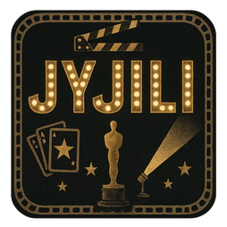 JYJILI logo