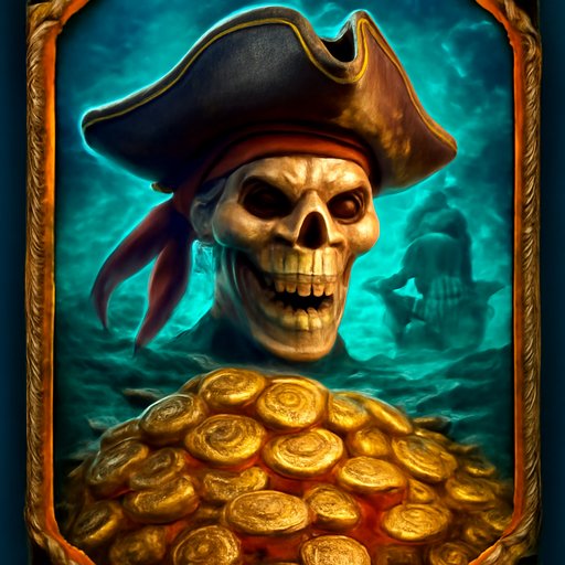 JYJILI মোবাইল-ফার্স্ট গেমস